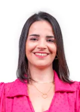 NILCELAINE APARECIDA DA SILVA PEREIRA OLIVEIRA