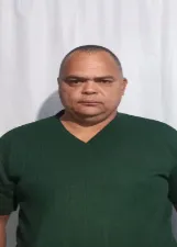 ADEMILSON DA SILVA