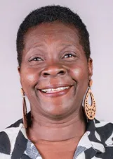 EDLENA SANTOS CATETE
