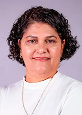 ROMILDA ALMEIDA DA SILVA COLETTI