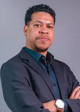 PAULO HENRIQUE FERREIRA