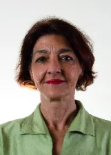 SONIA MARIA DE MATTOS LUCAS