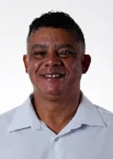 JOAQUIM DIAS NETO