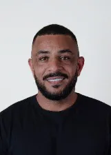 FELIPE AMARAL DA SILVA