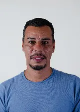 PAULO HENRIQUE FURTADO