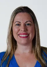 JOSIÊ NEIBER APARECIDA BARBOSA NOGUEIRA ABRITTA VENTURA