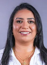 MARCELA DA SILVA FONSECA MEYER