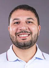 THIAGO DE OLIVEIRA FELIPE