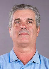 ALBERTO GONCALVES DE OLIVEIRA