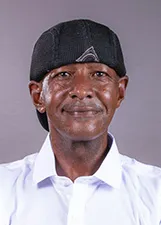 OSVALDO LUIZ DA SILVA