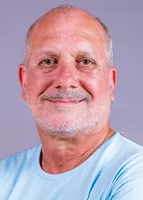 DAVID CONEGUNDES