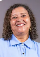 EUNICE DA SILVA