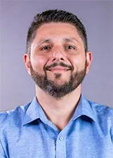 LEANDRO CARVALHO DE SANT  ANNA