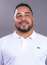 LEANDRO MARTINS CAMPBELL DE MOURA