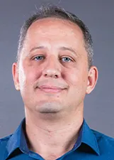 ISRAEL OLIVEIRA PIO