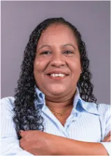 JAQUELINE ROSA ROBERTO