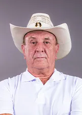 WILSON MARQUES DINIZ