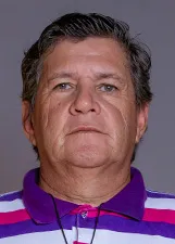 JOÃO DONIZETE LUCAS