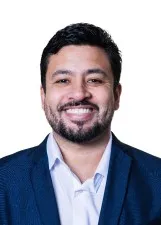 PEDRO HENRIQUE ALVES PEREIRA