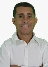 LUCIANO LOPES DA SILVA