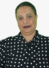 ERICA SOUZA DA SILVA