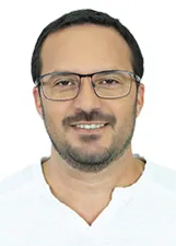 RAFAEL DA SILVA JANNUZZI