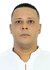 RODRIGO NONATO DE JESUS DE BARBOSA