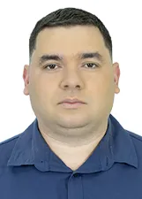 ARNALDO ELIAS LOPES RODEGHERI