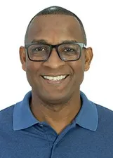 CLODOALDO RODRIGUES BELARMINO