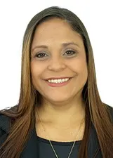 MARCIA DE FREITAS SILVA