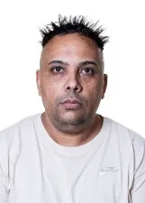 JOSE TEIXEIRA NETO