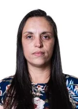CAROLINE MENDES DA SILVA GOULART