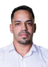 AYRTON FONSECA MATHIAS