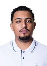 MATHEUS OLIVEIRA MOURA DE ALMEIDA