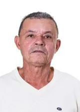 PEDRO PAULO FIDELES DOS SANTOS