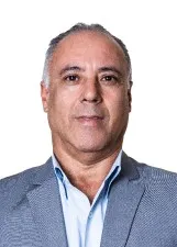 ADILSON FIUZA