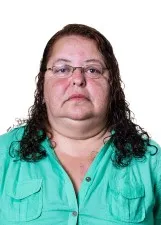 ELIANE SILVA LOPES