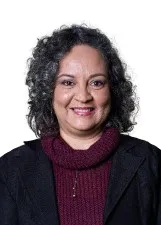 SORAIA CRISTINA VEIGA DE SOUZA