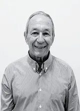 SALVADOR DE SOUZA