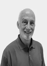 PAULO CESAR PEREIRA DE SOUZA