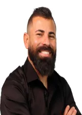 RENAN ROCHA DE ASSIS