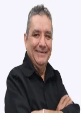 ERIONILDO ALVES DA SILVA