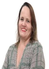 ELIANE FERRAZ RANGEL GALVÃO