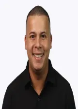 MICHAEL VITOR BATISTA