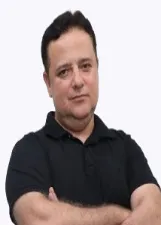 ADOLFO LUIZ DE SOUZA CARVALHO