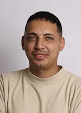 VINICIUS LEITE CORREA NETTO