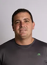 RODRIGO SILVA VELOSO