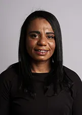 TATIANA SERINO OLIVEIRA