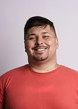OSMAR FERREIRA JUNIOR