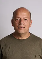 SERGIO CARVALHO DA FONSECA